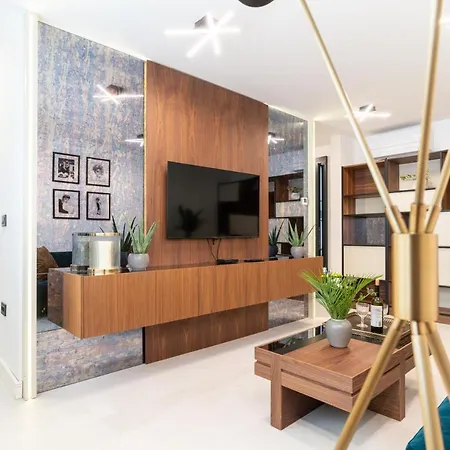 Ez Luxury Living Apartment Rovinj Exterior photo