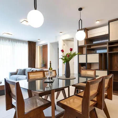 Ez Luxury Living Apartment Rovinj Exterior photo