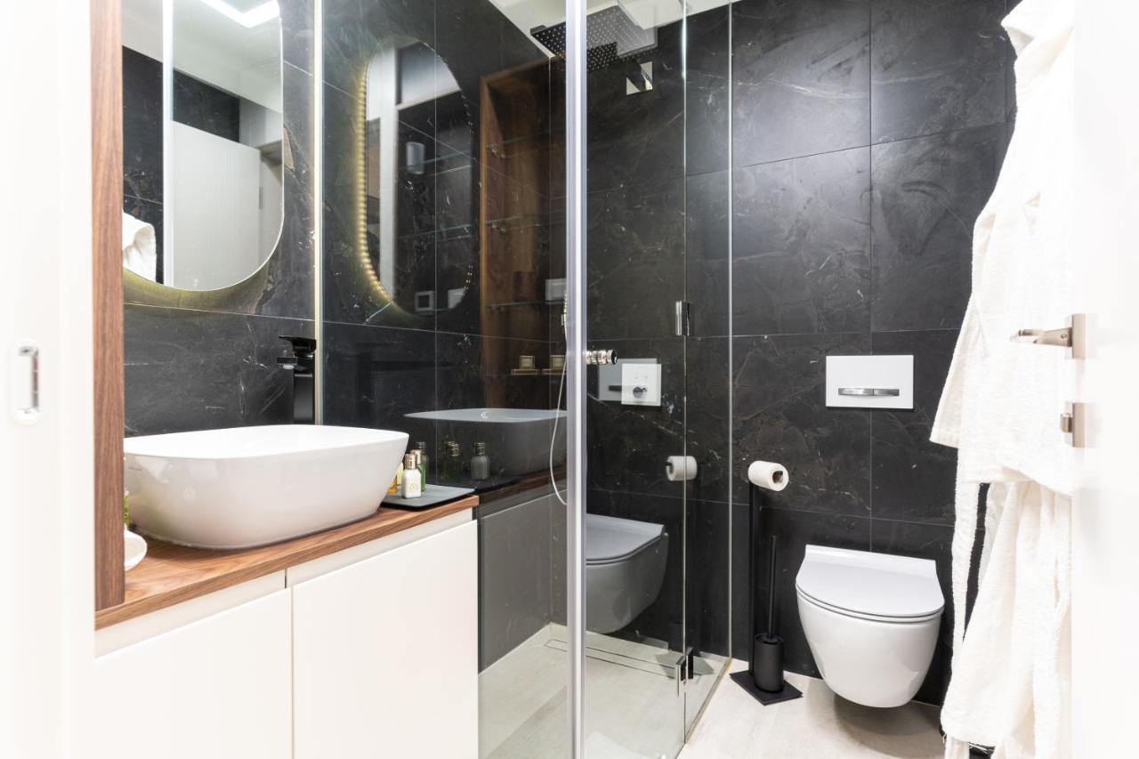 Ez Luxury Living Rovinj