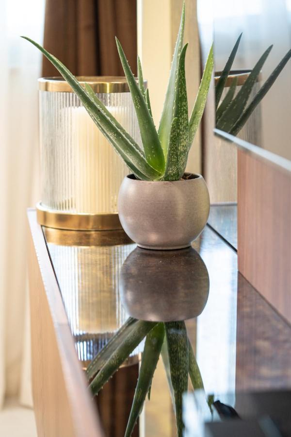 Ez Luxury Living Rovinj