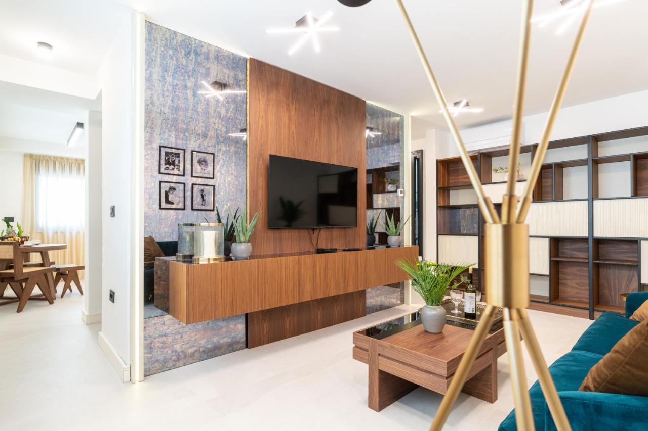 Ez Luxury Living Rovinj