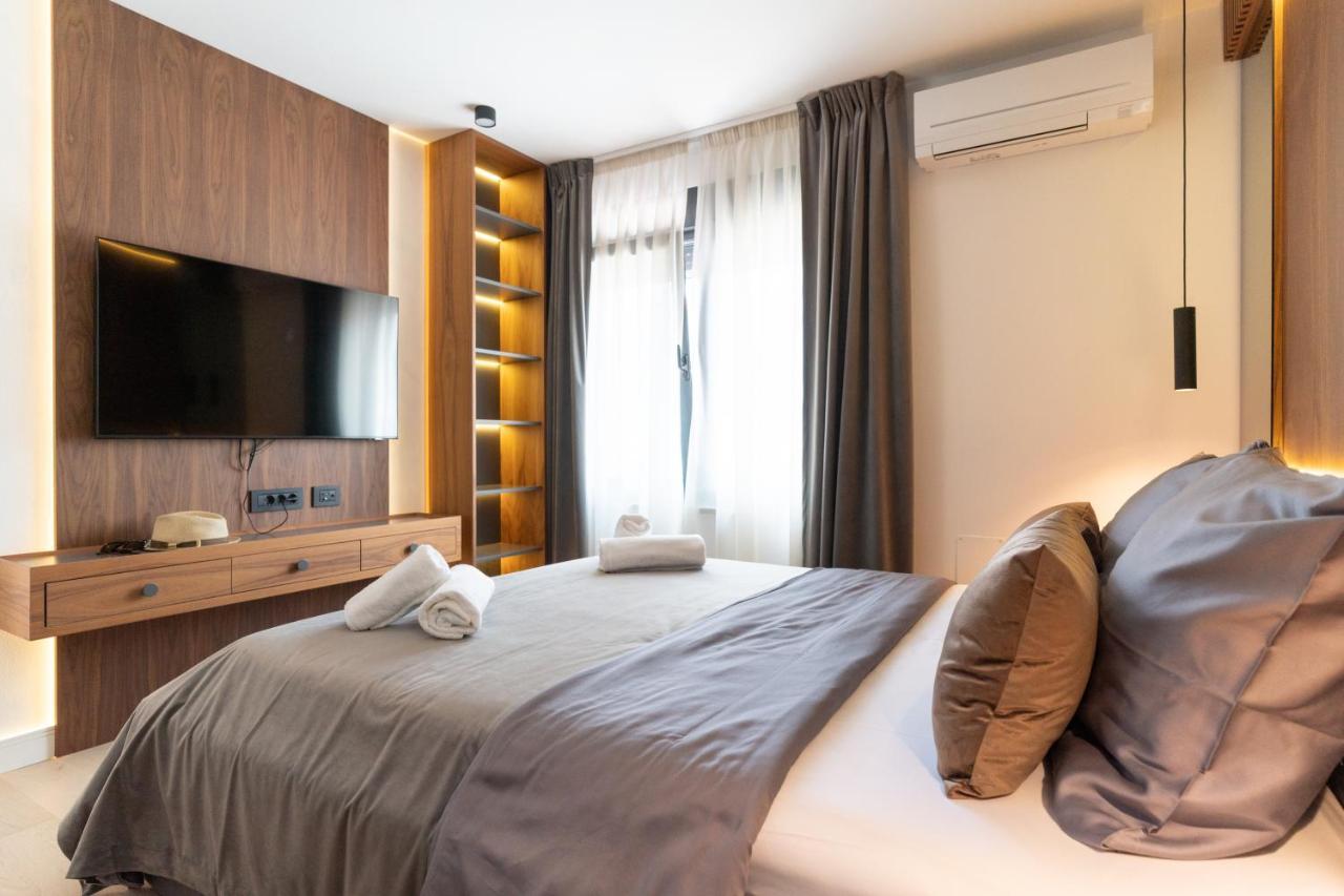 Ez Luxury Living Rovinj