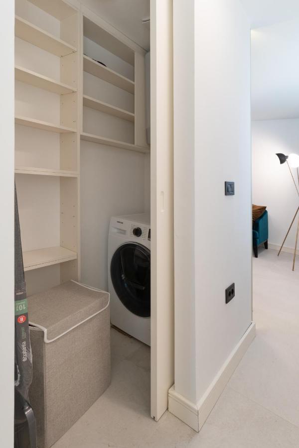 Ez Luxury Living * Rovinj
