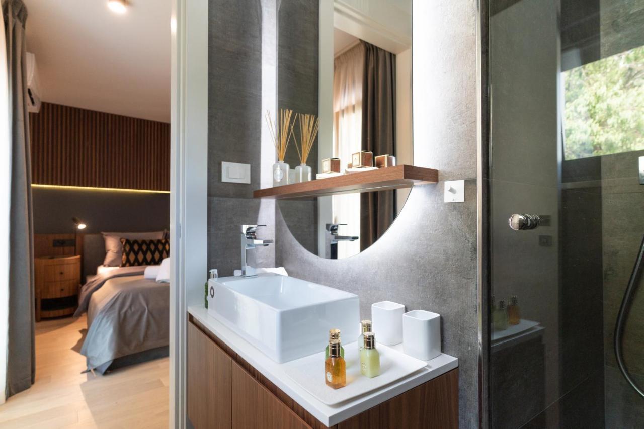 Ez Luxury Living Apartment