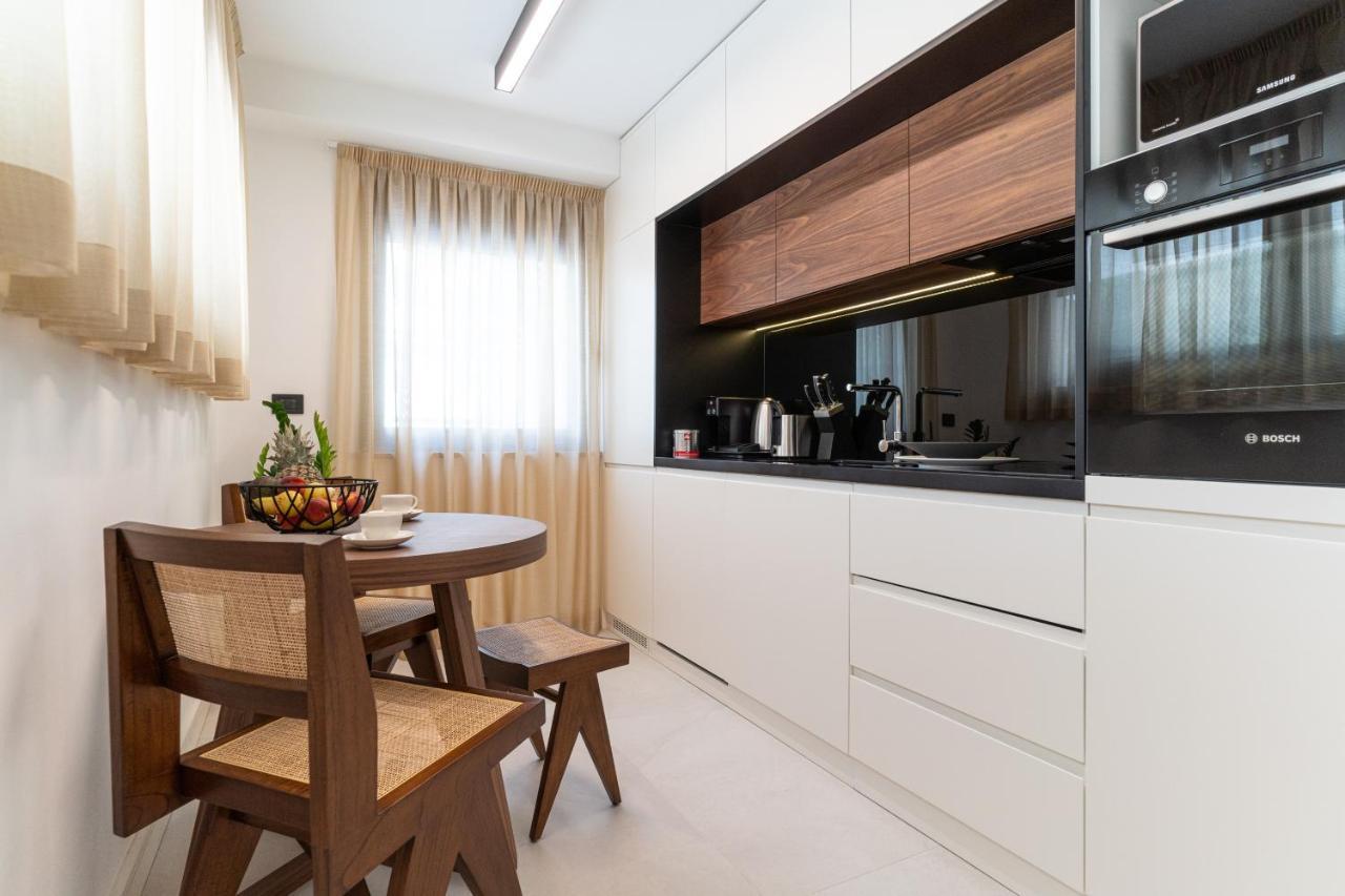 Ez Luxury Living * Rovinj