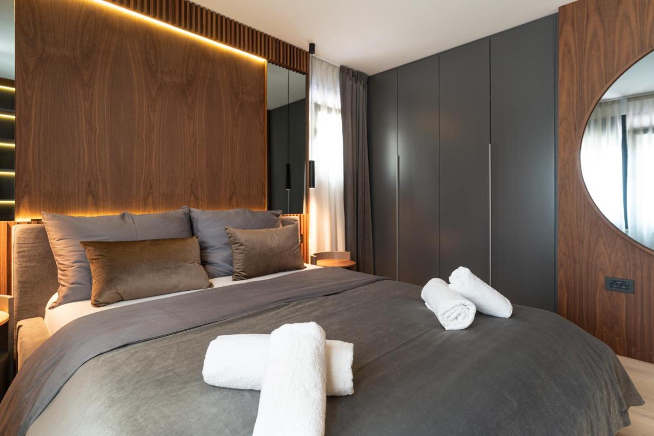 Ez Luxury Living Rovinj